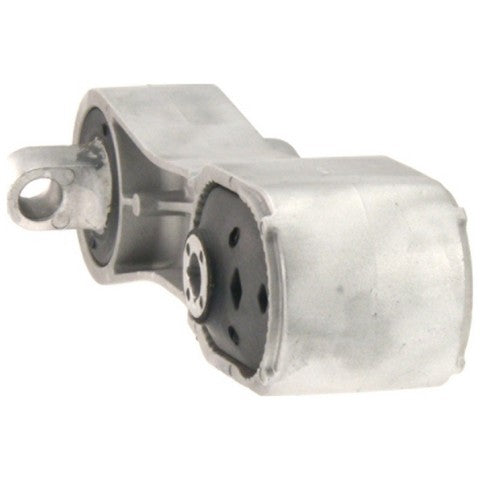 Engine Torque Strut Mount Anchor 10122
