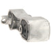 Engine Torque Strut Mount Anchor 10122