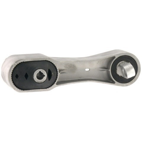 Engine Torque Strut Mount Anchor 10122