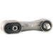 Engine Torque Strut Mount Anchor 10122