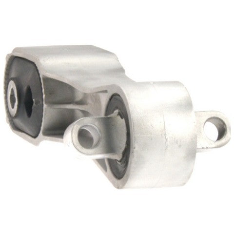 Engine Torque Strut Mount Anchor 10122