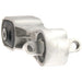 Engine Torque Strut Mount Anchor 10122