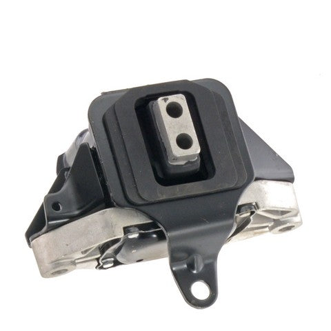 Automatic Transmission Mount Anchor 10123