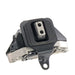 Automatic Transmission Mount Anchor 10123