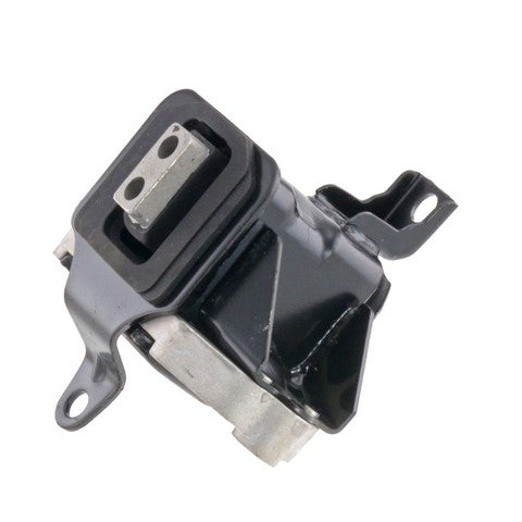 Automatic Transmission Mount Anchor 10123