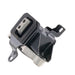 Automatic Transmission Mount Anchor 10123