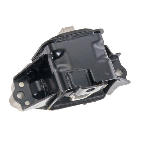 Automatic Transmission Mount Anchor 10123