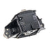 Automatic Transmission Mount Anchor 10123