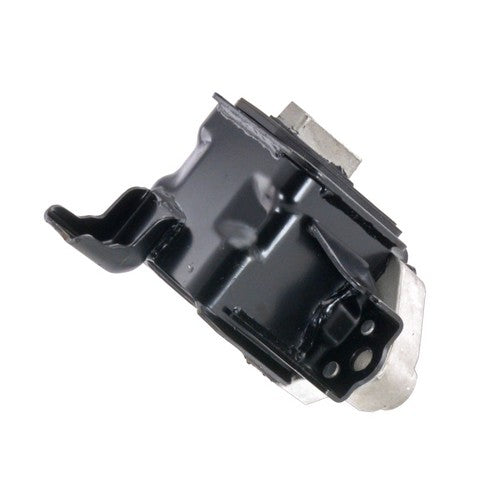 Automatic Transmission Mount Anchor 10123
