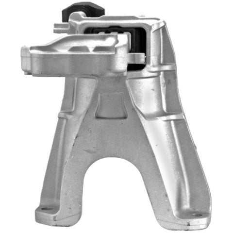 Engine Mount Anchor 10124