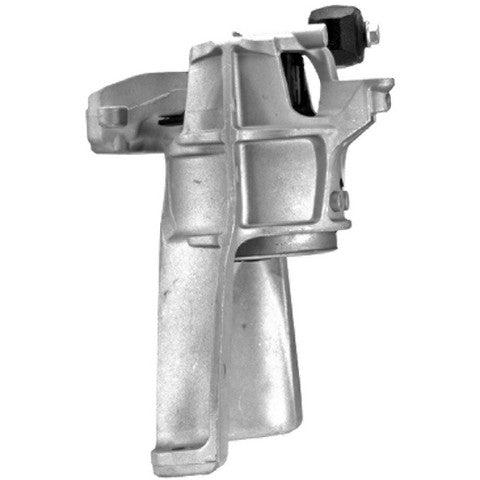 Engine Mount Anchor 10124