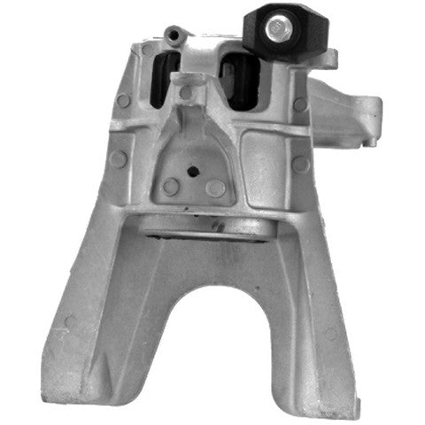 Engine Mount Anchor 10124