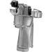 Engine Mount Anchor 10124