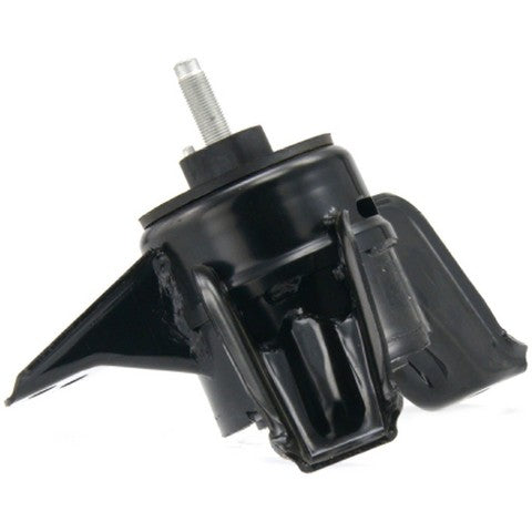 Engine Mount Anchor 10125