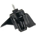 Engine Mount Anchor 10125