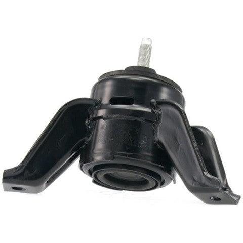 Engine Mount Anchor 10125