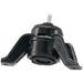 Engine Mount Anchor 10125