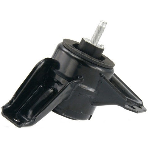 Engine Mount Anchor 10125