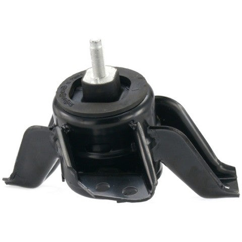 Engine Mount Anchor 10125