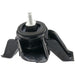 Engine Mount Anchor 10125