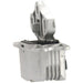 Automatic Dual Clutch Transmission Mount Anchor 10126