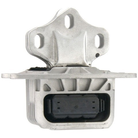 Automatic Dual Clutch Transmission Mount Anchor 10126