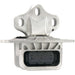 Automatic Dual Clutch Transmission Mount Anchor 10126