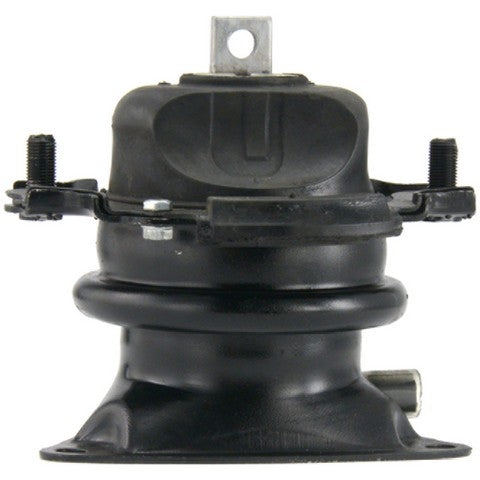 Engine Mount Anchor 10127
