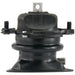 Engine Mount Anchor 10127