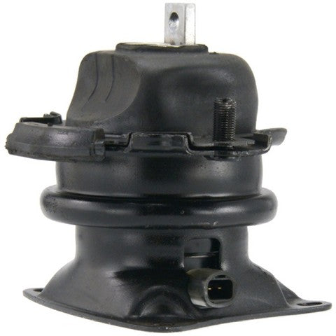 Engine Mount Anchor 10127