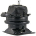 Engine Mount Anchor 10127