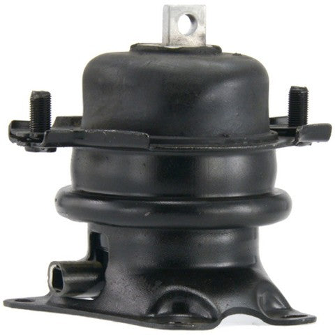 Engine Mount Anchor 10127