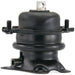 Engine Mount Anchor 10127