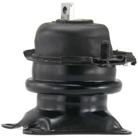 Engine Mount Anchor 10127