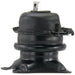 Engine Mount Anchor 10127
