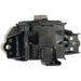 Automatic Transmission Mount Anchor 10128