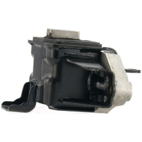 Automatic Transmission Mount Anchor 10128
