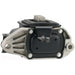 Automatic Transmission Mount Anchor 10128
