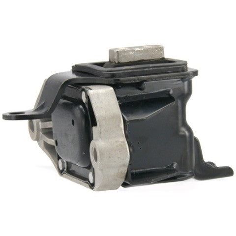 Automatic Transmission Mount Anchor 10128