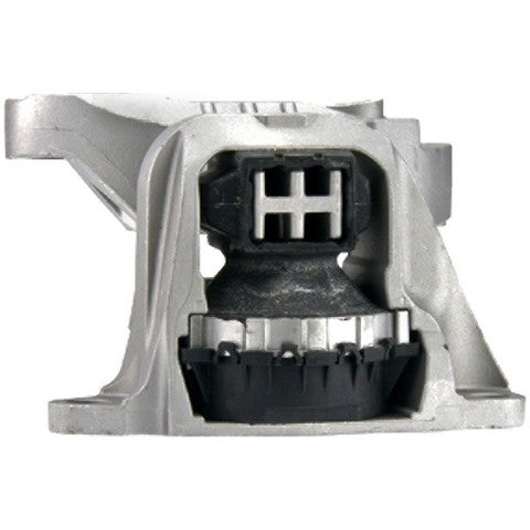 Engine Mount Anchor 10129