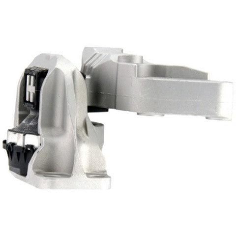 Engine Mount Anchor 10129