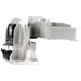 Engine Mount Anchor 10129