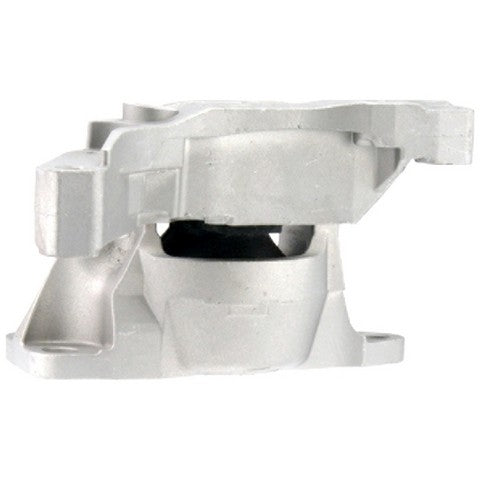 Engine Mount Anchor 10129