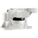 Engine Mount Anchor 10129