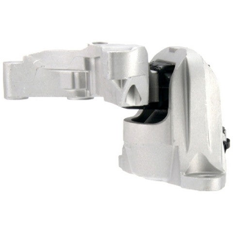 Engine Mount Anchor 10129