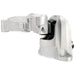 Engine Mount Anchor 10129