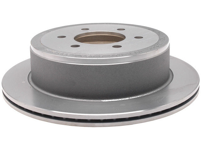 Disc Brake Kit Raybestos Brakes 1012CH680182R