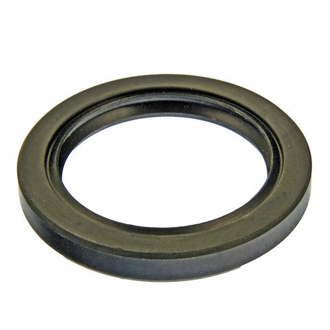 Wheel Seal DT Components 1012N