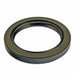 Wheel Seal DT Components 1012N