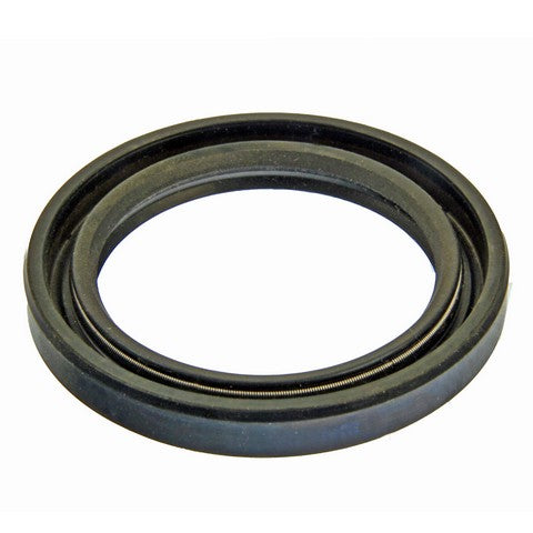 Wheel Seal DT Components 1012N